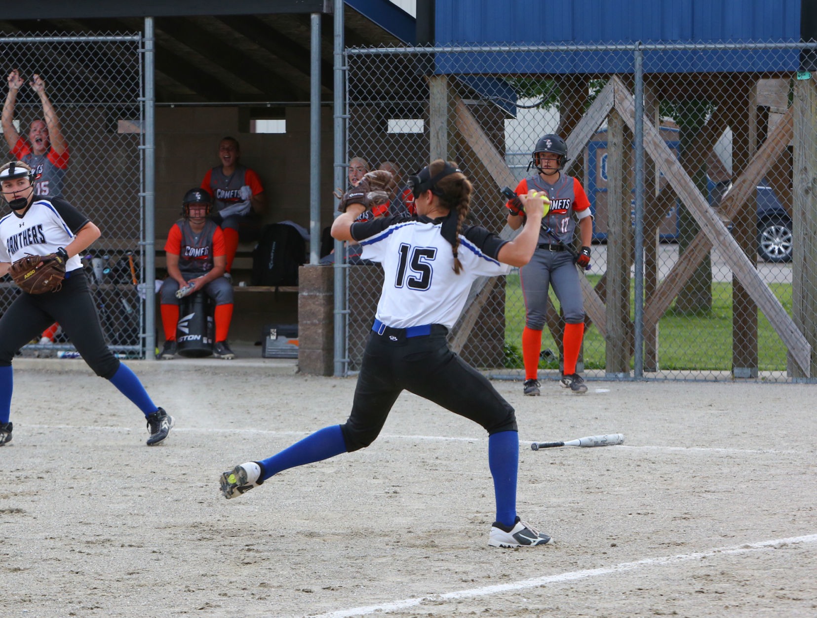 Central Springs vs Charles City 06-19-2019 (31).jpg